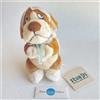 Disney Peluche Nana Disney StanDs Peter Pan Tokyo Disney Store dal Giappone NUOVO