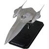 DeAGOSTINI Star Wars Starship & Vehicle Coll. Vol.44 Naboo Royal Starship DeAGOSTINI NUOVO