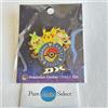 Pokémon Center Pokemon Center OSAKA DX Limited Logo Pin Japan Limited Edition PIKACHU