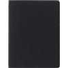 Moleskine Subject Cahier Journal Set di 2 Quaderni per Appunti, Copertina in Car