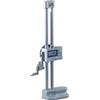 Mitutoyo 192-630-10 Digimatic Height Gage 12"/300 mm SPC Output Japan