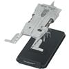 DeAGOSTINI Star Wars Starship & Vehicle Coll. Vol.63 The Libertine DeAGOSTINI Japan NUOVO