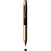 SAKURA Craft Lab 001 LGB5005 Gel Ink Penna a sfera in evoluzione ottone o all...