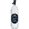 San Benedetto - My Soda, Confezione Da 6X1,5 L, Bevanda Gassata Senza Zuccheri,