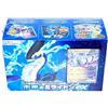Pokemon Gioco di Carte Scarlatto e Viola Starter Deck & Build Set Future Mira...