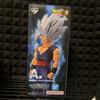 Bandai Ichiban Kuji New Dragon Ball VS Omnibus BRAVE Son Gohan Beast Figure Prize A
