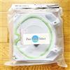 Takara Tomy Beyblade X BX-10 Extreme Stadium Takara Tomy [NUOVO] dal Giappone