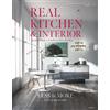 non si applica VERA STAGIONE DEGLI INTERNI DELLA CUCINA: Small Luxury Kitchens of the Future...