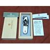 VICTORINOX Sengoku Samurai Climber Knife Date Masamune Limited Edition Japan