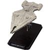 DeAGOSTINI Star Wars Starship & Vehicle Coll. Vol.70 Imperial Light Cruiser DeAGOSTINI N...