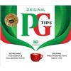80 Pyramid Tea Bags 232G