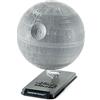 DeAGOSTINI Star Wars Death Star Diecast Model + Magazine Vol.5 DeAGOSTINI Japan