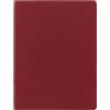 Moleskine Cahier Journal, Set 3 Quaderni con Pagine Bianche per Appunti, Coperti
