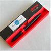 Rotring (Rotring) Rotring Rapid PRO Matita Meccanica 2 mm Nero Opaco NUOVA dal Giappone 1904260