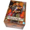 BANPRESTO One Piece Grandline Wanokuni Roronoa Zoro Yukata ver. DXF Figure Banpresto Japan