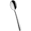 Abert Naif Cucchiaino Caffè In Acciaio Inox - Set 12 Pz