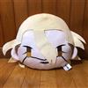 Taito Cuscino Dr.STONE Face Stanley Snyder Giappone nuovo