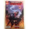 MILES MORALES: SPIDERMAN n. 1 (25)-Ed. Marvel Panini