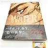 Takehiko Inoue Vagabond WATER Art Book Collezione di illustrazioni originali ...