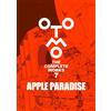 Kodansha Apple Paradise (OTOMO THE COMPLETE WORKS 7) (AIR/DHL) Manga giapponese dal Gi...