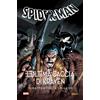 Marvel Giant-Size Edition - Spider-Man: L'Ultima Caccia di Kraven - Panini