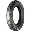 Bridgestone B01 TL RFD. (SCOOTER) - 70/90/R13 59J - C/C/70dB - Pneumatici Estivi (Moto)
