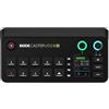 Rode RODECaster Video S
