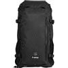 F-Stop F Stop Kashmir 2 AIR 33L Zaino Versione Torso Femminile Antracite