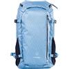 F-Stop F Stop Kashmir 2 AIR 33L Zaino Versione Torso Femminile Lago di Primavera