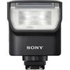Sony Flash esterno Sony HVL-F28RMA con telecomando wireless NUOVO