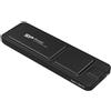 SILICON POWER Portable SSD PX10 512GB