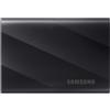 Samsung Portable SSD T9 USB 3.2 1TB
