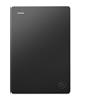 Portable Drive 2TB, Hard Disk Esterno Portatile, 2.5", Data Rescue Service (STGX