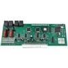 ESSETI SRL Esse ti 5su-107 scheda 2 accessi base isdn