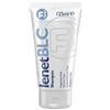 LENET BLC SHAMPOO 125ML - - 935584173