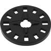 SG Store Adattatore multifunzione per motore 196271-6 compatibile con adattatore Makita