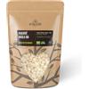 Vitalvibe Burro di cacao - bio - 250g