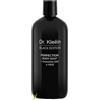 Dr Kleein Perfection Body Soap Black Edition 500ml