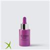 Dr Kleein P Lift Multi Peptide 30ml