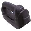 Datalogic Lettore di codice a barre Datalogic Gryphon GBT4200 codici portatile 1D CCD Nero [GBT4200-BK-BTK1]