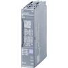 Siemens 6ES7134-6JD00-0CA1 modulo I/O digitale e analogico