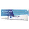 PROFESSIONAL DIETETICS SPA Nel Coadiuvante Aminogam Per Riparazione Tessuti Orogengivali 15 Ml