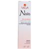 HULKA SRL Vea Nails Vitamina E Protettivo Unghie Cuticole