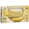 FALQUI PRODOTTI FARMAC. SRL Ziguli Banana 36 Palline 22 G