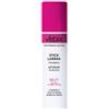 VEBI PHARMA SRL Vebix Phytamin Stick Labbra Protettivo 5,7 Ml New 2019 Cerafree