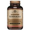 SOLGAR Echinacea 100 Capsule Vegetali