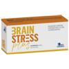 BIOFARMEX SRL Brainstress Plus 30 Compresse