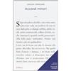 ALTA DEFINIZIONE Accordi minori