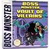 Brotherwise Games BGM252 Card Game 2, Multi-Colour
