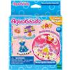 Aquabeads 31362 Kit Vestitino Portachiavi